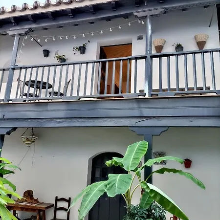 New Apartment In Traditional Building Of The XVI Century Séville Extérieur photo