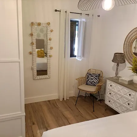 New Apartment In Traditional Building Of The XVI Century Séville Extérieur photo
