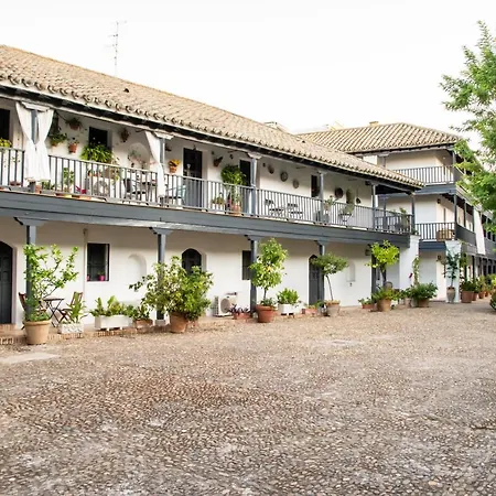 New Apartment In Traditional Building Of The XVI Century Séville Extérieur photo
