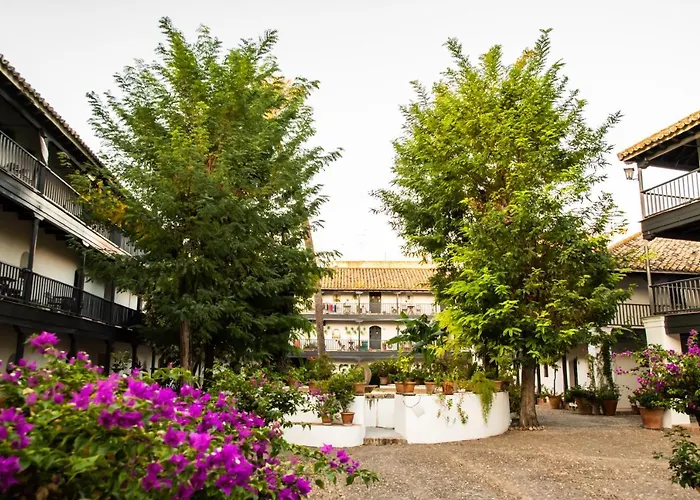 New Apartment In Traditional Building Of The XVI Century